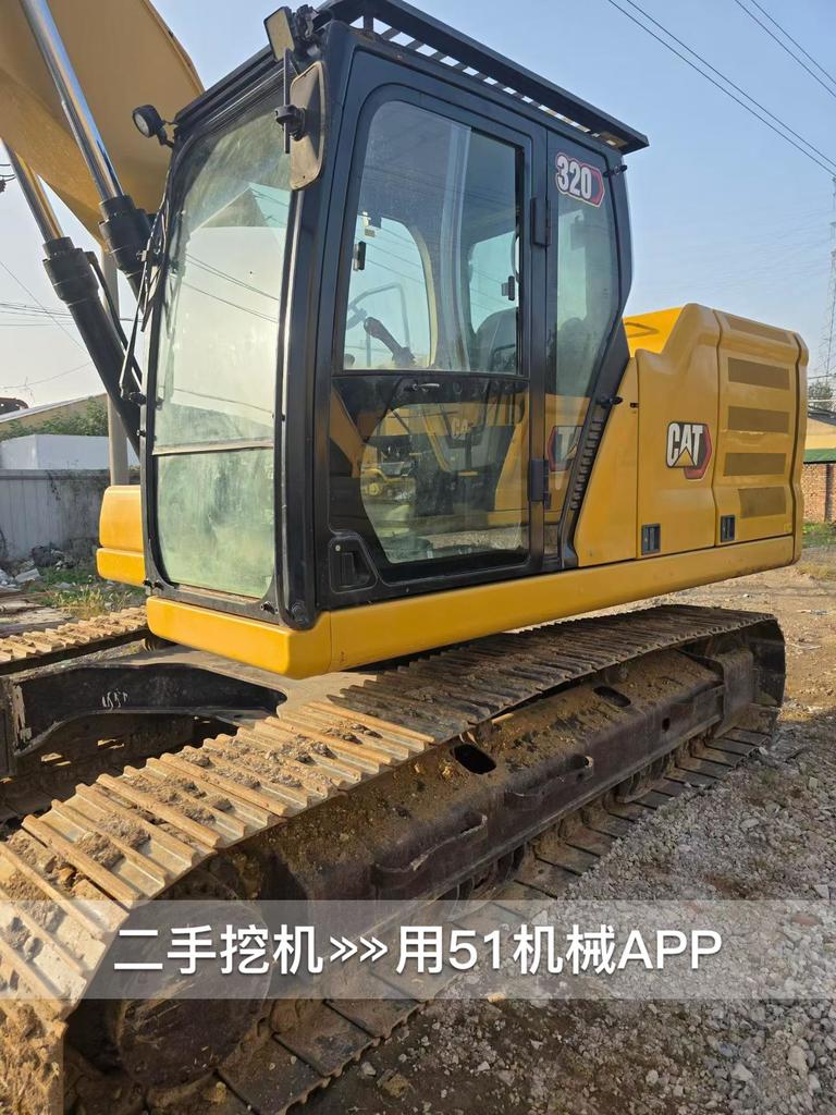 https://assets.gongji58.com/circle/2026-10-30/hxml04x6vz1793372411.png?watermark/1/image/a29kbzovL2dqZ2ovd2F0ZXJtYXJrL3dqLnBuZw/gravity/South/dx/0/dy/200/wst/2/ws/1|imageView2/0/w/1024/interlace/1